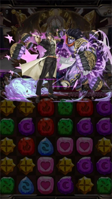 u795eu9b54u4e4bu5854u65e0u9650u6280u80fd