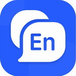 外语通安卓版免费学习助手v2.7.9 最新版
