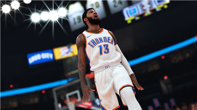 2k19u4e0bu8f7d