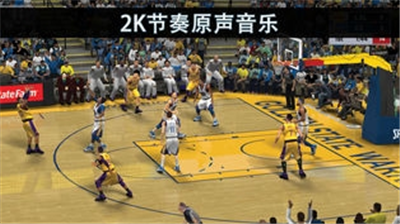 2k19u65e0u9650u91d1u5e01u514du8d39u624bu673au7248