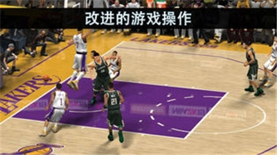 2k19u4e0bu8f7d