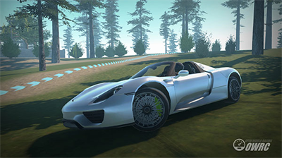 owrcu5f00u653eu4e16u754cu8d5bu8f66u514du8d39u7248