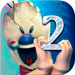 恐怖冰淇淋罗德2全新版本上线v1.0.0 无限子弹版