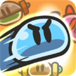 史莱姆大冒险趣味挑战之旅