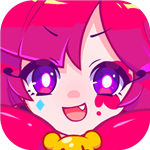 喵斯快跑全角色解锁音乐跑酷v0.7 全曲包版