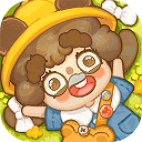 乌冬的旅店免广告无限金币版