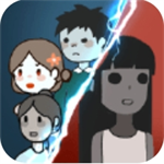 躺平发育百人宿舍免费畅玩v2.6.0 免广告版