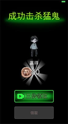 u8ebau5e73u53d1u80b2u767eu4ebau5bbfu820d
