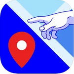旅图全球导航离线地图自驾必备v5.3.0 最新版
