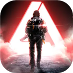 迷失的光手游特色玩法与生存技巧v1.0 无限点券版