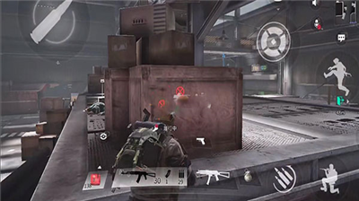 u8ff7u5931u7684u5149u624bu6e38u4e0bu8f7du65e0u9650u70b9u5238u7248