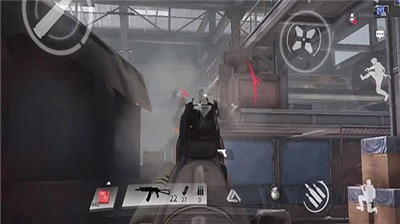 u8ff7u5931u7684u5149u624bu6e38u4e0bu8f7du5148u884cu670d