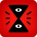 迷失岛2奇幻冒险解谜游戏v2.0.1 无限金币版