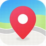 华为Petal地图导航助手出行必备工具v4.1.0.100001 最新版