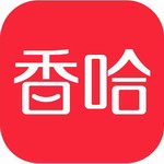 香哈菜谱海量美食轻松学做v10.0.5 最新版