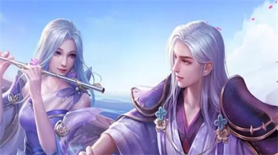 诛仙手游隐藏任务合集及触发方法