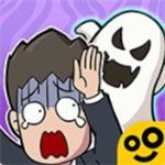 开密室馆无限金币免广告畅玩v1.0.1 无限金币版