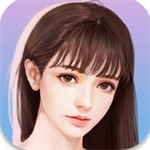女寝修罗场沉浸式恋爱剧情全解锁v3.2.1 完整版