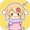萌宠养成物语轻松解锁温馨养成之旅
