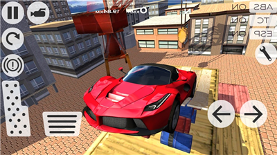 u8d85u51e1u8d5bu8f66u4e0bu8f7d