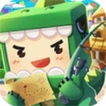 迷你世界北辰纯净版极速安装v1.33.1 最新版