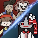 猎梦宿舍内置菜单金币解锁版v1.0.6 无限金币版
