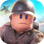 战地前线二战射击真实战场v1.0.9 无限金币版