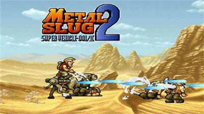 u5408u91d1u5f39u59342u65e0u9650u5e01u65e0u654cu7248u514du8d39u7248