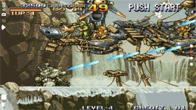 u5408u91d1u5f39u59342u5185u7f6eu91d1u624bu6307u7248