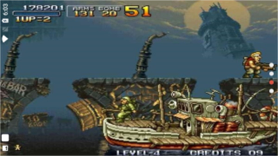 u5408u91d1u5f39u59342u52a0u5f3au7248u624bu673au7248