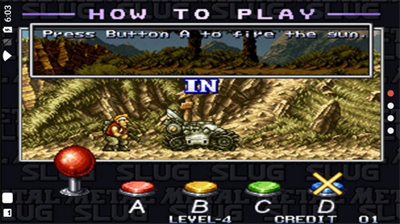 u5408u91d1u5f39u59342u6700u65b0u7248u672c