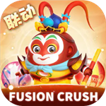 球球英雄竞技对战与角色升级玩法v1.8.1.3 免广告版