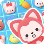 完美消方块免费畅玩领红包