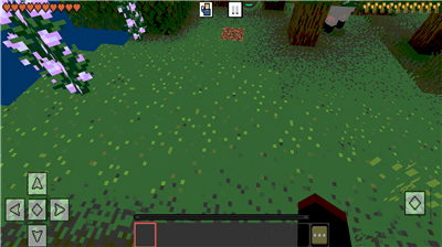 u751fu5b58u6218u4e89u91ceu4ebau5c9bu4e0bu8f7d