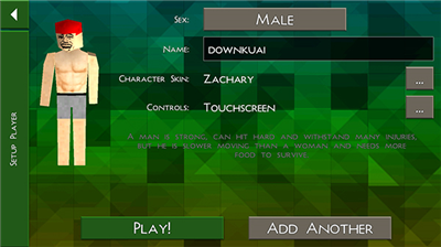 u751fu5b58u6218u4e89u91ceu4ebau5c9bu4e0bu8f7d