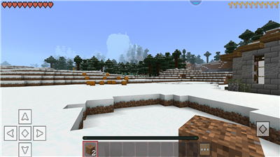 u751fu5b58u6218u4e89u91ceu4ebau5c9bu4e0bu8f7d