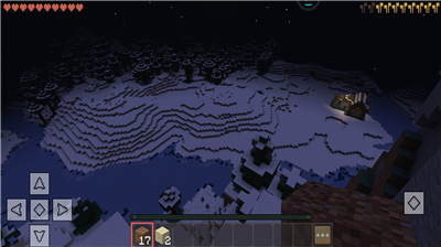 u751fu5b58u6218u4e89u91ceu4ebau5c9bu4e0bu8f7du65e0u654cu7248_u751fu5b58u6218u4e89u91ceu4ebau5c9bu4e0bu8f7du65e0u654cu7248u65e0u9650u94bbu77f3u7248_u751fu5b58u6218u4e89u91ceu4ebau5c9bu4e0bu8f7du4e2du6587u53efu8054u673au7248