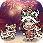 打工生活模拟器真实人生模拟