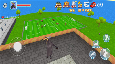 u6a21u62dfu5c71u7f8a