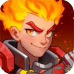向僵尸开炮手游免费畅玩激斗尸潮v1.10 最新版