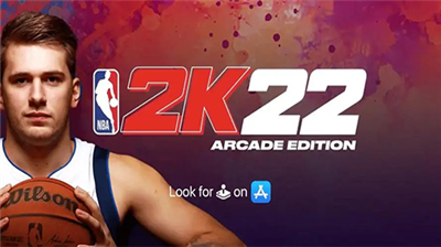 nba2k22u624bu6e38u7248u4e0bu8f7d
