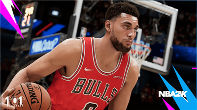 nba2k22u624bu6e38u7248u4e0bu8f7du514du8d39u7248_nba2k22u624bu6e38u7248u4e0bu8f7du5b89u5353u514du8d39u7248u5185u7f6eu4feeu6539u5668u7248_nba2k22u624bu6e38u7248u4e0bu8f7du65e0u9650u91d1u5e01u7248