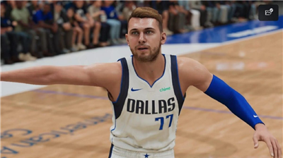 nba2k22u624bu6e38u7248u4e0bu8f7d