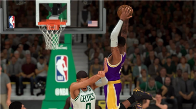 nba2k22u624bu6e38u7248u4e0bu8f7d