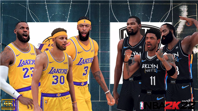 nba2k22u624bu6e38u7248u4e0bu8f7d