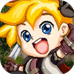 高璘的冒险手游免费汉化版开放下载v2.03 中文版