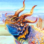 进化论苹果版免费畅玩进化策略v3.0.24 中文版