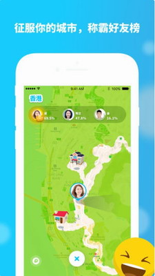 Zenlyu4e0bu8f7dapp