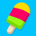 Zenly安卓版实时定位与隐私管理2023v5.9.1 免费版