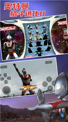 u5965u7279u66fcu683cu6597u65e0u9650u80fdu91cfu7248